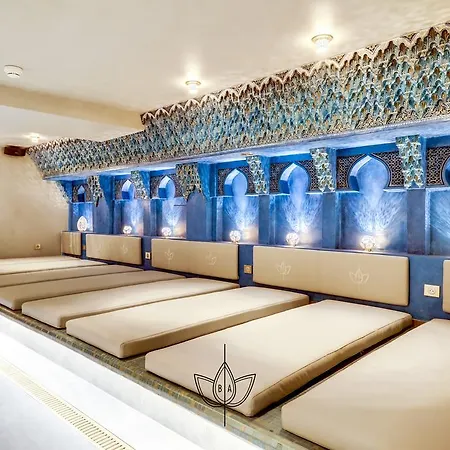 Jade أولناي سو بوا