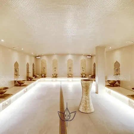 Jade أولناي سو بوا