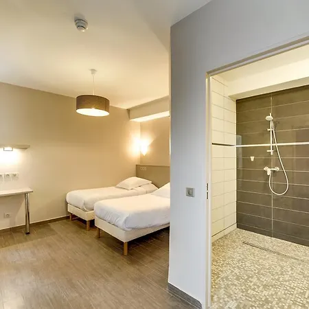 Hotel Jade