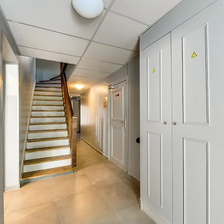 Jade Hotel Aulnay-sous-Bois