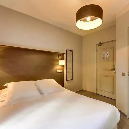 Hotel Jade 3*