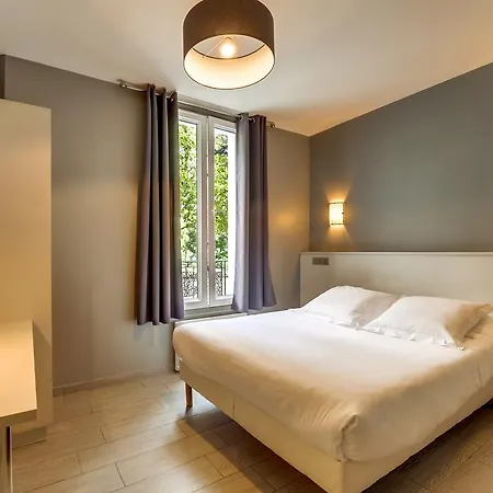 Hotel Jade