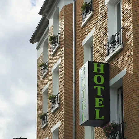 Jade Aulnay-sous-Bois