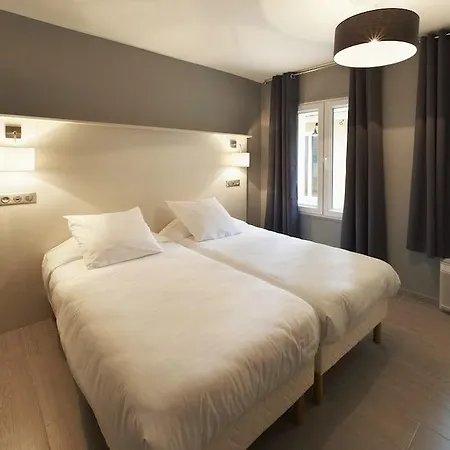 Jade Aulnay-sous-Bois